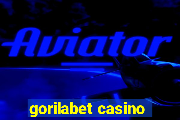 gorilabet casino